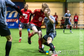 <a href="https://st.getinfootball.com/albums/1094586/6823ad167167e_1920.jpg" target="_blank">Завантажити оригінал</a>