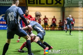 <a href="https://st.getinfootball.com/albums/1094586/6823ad1875bb2_1920.jpg" target="_blank">Завантажити оригінал</a>