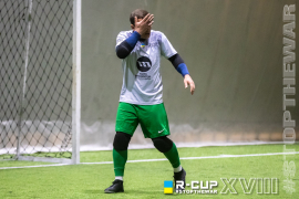 <a href="https://st.getinfootball.com/albums/1094586/6823ad1a71b64_1920.jpg" target="_blank">Завантажити оригінал</a>