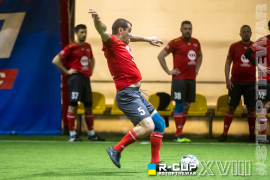 <a href="https://st.getinfootball.com/albums/1094586/6823ad1c75420_1920.jpg" target="_blank">Завантажити оригінал</a>