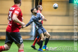 <a href="https://st.getinfootball.com/albums/1094586/6823ad1e6ff4f_1920.jpg" target="_blank">Завантажити оригінал</a>