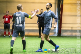 <a href="https://st.getinfootball.com/albums/1094586/6823ad2076883_1920.jpg" target="_blank">Завантажити оригінал</a>
