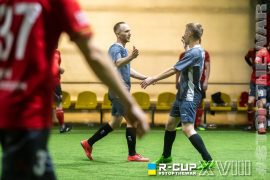 <a href="https://st.getinfootball.com/albums/1094586/6823ad2275953_1920.jpg" target="_blank">Завантажити оригінал</a>