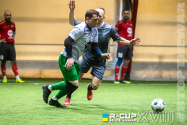 <a href="https://st.getinfootball.com/albums/1094586/6823ad2473cdf_1920.jpg" target="_blank">Завантажити оригінал</a>