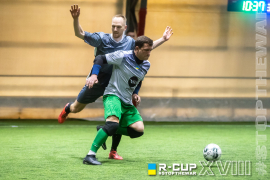 <a href="https://st.getinfootball.com/albums/1094586/6823ad26e5f85_1920.jpg" target="_blank">Завантажити оригінал</a>