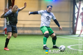 <a href="https://st.getinfootball.com/albums/1094586/6823ad2970900_1920.jpg" target="_blank">Завантажити оригінал</a>