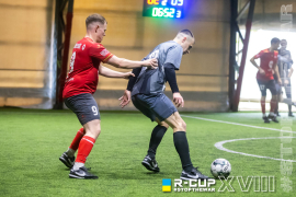 <a href="https://st.getinfootball.com/albums/1094586/6823ad2b6f378_1920.jpg" target="_blank">Завантажити оригінал</a>