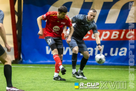 <a href="https://st.getinfootball.com/albums/1094586/6823ad2d73362_1920.jpg" target="_blank">Завантажити оригінал</a>