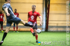 <a href="https://st.getinfootball.com/albums/1094586/6823ad2f74e75_1920.jpg" target="_blank">Завантажити оригінал</a>