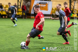 <a href="https://st.getinfootball.com/albums/1094586/6823ad3173cb6_1920.jpg" target="_blank">Завантажити оригінал</a>