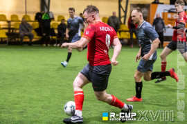 <a href="https://st.getinfootball.com/albums/1094586/6823ad33799c4_1920.jpg" target="_blank">Завантажити оригінал</a>