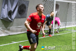 <a href="https://st.getinfootball.com/albums/1094586/6823ad35742f9_1920.jpg" target="_blank">Завантажити оригінал</a>