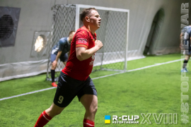 <a href="https://st.getinfootball.com/albums/1094586/6823ad3770e16_1920.jpg" target="_blank">Завантажити оригінал</a>