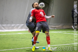 <a href="https://st.getinfootball.com/albums/1094586/6823ad3972072_1920.jpg" target="_blank">Завантажити оригінал</a>