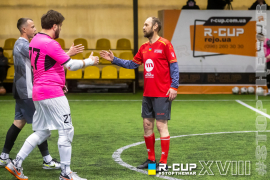<a href="https://st.getinfootball.com/albums/1094586/6823ad3d9b426_1920.jpg" target="_blank">Завантажити оригінал</a>