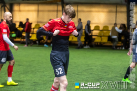 <a href="https://st.getinfootball.com/albums/1094586/6823ad3f70737_1920.jpg" target="_blank">Завантажити оригінал</a>