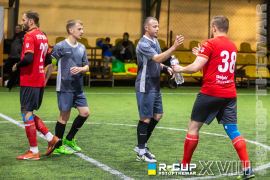 <a href="https://st.getinfootball.com/albums/1094586/6823ad416c4c8_1920.jpg" target="_blank">Завантажити оригінал</a>