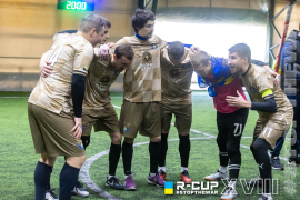 <a href="https://st.getinfootball.com/albums/1094587/6823ad1399416_1920.jpg" target="_blank">Завантажити оригінал</a>