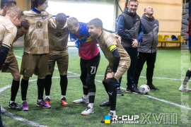 <a href="https://st.getinfootball.com/albums/1094587/6823ad145f8df_1920.jpg" target="_blank">Завантажити оригінал</a>