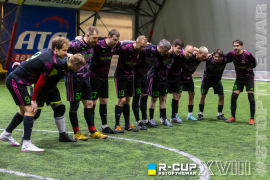 <a href="https://st.getinfootball.com/albums/1094587/6823ad1525fce_1920.jpg" target="_blank">Завантажити оригінал</a>