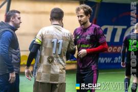 <a href="https://st.getinfootball.com/albums/1094587/6823ad15e2c88_1920.jpg" target="_blank">Завантажити оригінал</a>