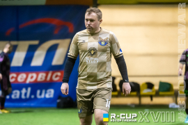 <a href="https://st.getinfootball.com/albums/1094587/6823ad16b3b84_1920.jpg" target="_blank">Завантажити оригінал</a>