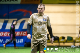<a href="https://st.getinfootball.com/albums/1094587/6823ad1787ead_1920.jpg" target="_blank">Завантажити оригінал</a>