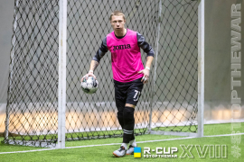 <a href="https://st.getinfootball.com/albums/1094587/6823ad184b587_1920.jpg" target="_blank">Завантажити оригінал</a>
