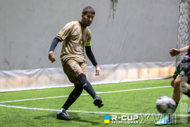 <a href="https://st.getinfootball.com/albums/1094587/6823ad191b932_1920.jpg" target="_blank">Завантажити оригінал</a>