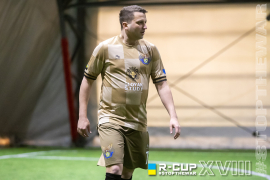 <a href="https://st.getinfootball.com/albums/1094587/6823ad19d9367_1920.jpg" target="_blank">Завантажити оригінал</a>