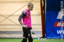 <a href="https://st.getinfootball.com/albums/1094587/6823ad1aa2597_1920.jpg" target="_blank">Завантажити оригінал</a>