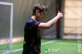 <a href="https://st.getinfootball.com/albums/1094587/6823ad1b64767_1920.jpg" target="_blank">Завантажити оригінал</a>