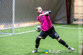 <a href="https://st.getinfootball.com/albums/1094587/6823ad1c2535e_1920.jpg" target="_blank">Завантажити оригінал</a>