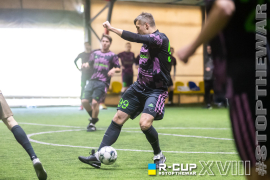 <a href="https://st.getinfootball.com/albums/1094587/6823ad1cd5a13_1920.jpg" target="_blank">Завантажити оригінал</a>