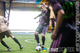 <a href="https://st.getinfootball.com/albums/1094587/6823ad1d98081_1920.jpg" target="_blank">Завантажити оригінал</a>