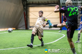 <a href="https://st.getinfootball.com/albums/1094587/6823ad1e52937_1920.jpg" target="_blank">Завантажити оригінал</a>