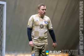 <a href="https://st.getinfootball.com/albums/1094587/6823ad1f1a315_1920.jpg" target="_blank">Завантажити оригінал</a>