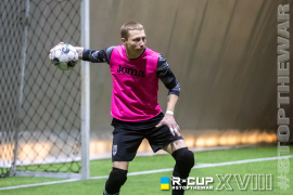 <a href="https://st.getinfootball.com/albums/1094587/6823ad1fc8d79_1920.jpg" target="_blank">Завантажити оригінал</a>