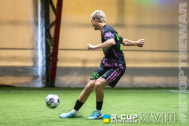 <a href="https://st.getinfootball.com/albums/1094587/6823ad208099e_1920.jpg" target="_blank">Завантажити оригінал</a>