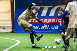 <a href="https://st.getinfootball.com/albums/1094587/6823ad2135ce0_1920.jpg" target="_blank">Завантажити оригінал</a>