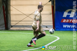 <a href="https://st.getinfootball.com/albums/1094587/6823ad21e30e3_1920.jpg" target="_blank">Завантажити оригінал</a>