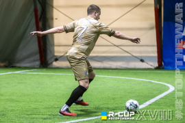 <a href="https://st.getinfootball.com/albums/1094587/6823ad22a70a0_1920.jpg" target="_blank">Завантажити оригінал</a>