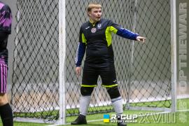 <a href="https://st.getinfootball.com/albums/1094587/6823ad23c0f7b_1920.jpg" target="_blank">Завантажити оригінал</a>