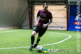 <a href="https://st.getinfootball.com/albums/1094587/6823ad248412c_1920.jpg" target="_blank">Завантажити оригінал</a>