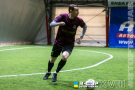 <a href="https://st.getinfootball.com/albums/1094587/6823ad2548a1e_1920.jpg" target="_blank">Завантажити оригінал</a>