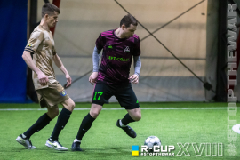 <a href="https://st.getinfootball.com/albums/1094587/6823ad2633c3d_1920.jpg" target="_blank">Завантажити оригінал</a>