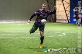 <a href="https://st.getinfootball.com/albums/1094587/6823ad276423f_1920.jpg" target="_blank">Завантажити оригінал</a>