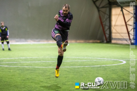 <a href="https://st.getinfootball.com/albums/1094587/6823ad282670c_1920.jpg" target="_blank">Завантажити оригінал</a>