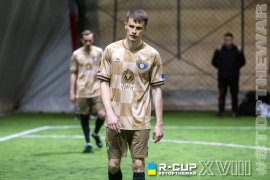 <a href="https://st.getinfootball.com/albums/1094587/6823ad299a8b9_1920.jpg" target="_blank">Завантажити оригінал</a>