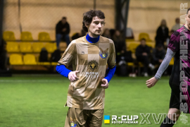 <a href="https://st.getinfootball.com/albums/1094587/6823ad2a62423_1920.jpg" target="_blank">Завантажити оригінал</a>